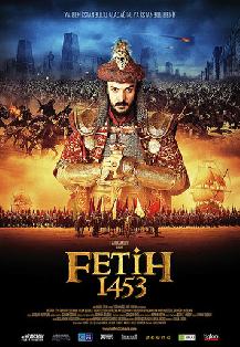 Fetih 1453 (2012)