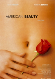 american-beauty (1999)