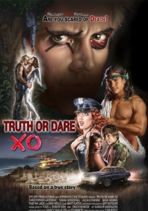Truthordare tabitha stevens | Erotic pictures) Truthordare tabitha stevens | Porno foto)