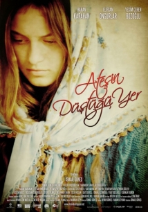 Ate�in D��t��� Yer (2012)
