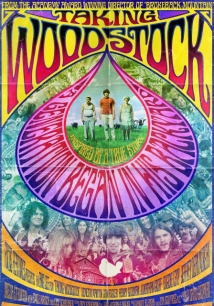 taking-woodstock (2009)