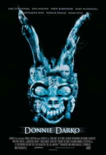 Donnie Darko (2001) Donnie Darko 2001 film