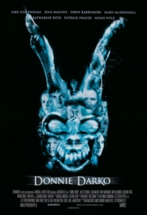 Donnie Darko 2001 film