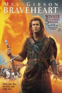braveheart (1995)