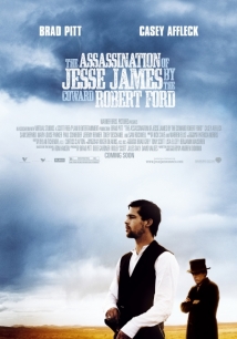 the-assassination-of-jesse-james-by-the-coward-robert-ford (2007)